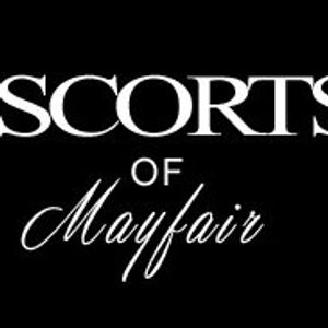 Profile Picture of Sophia Winters (@mayfairgirls) on Myspace