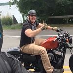 Profile Picture of Nick Herman (@nicholas_herman) on Instagram