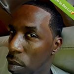 Profile Picture of Eric Serrano (@ericserrano45) on Instagram