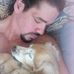 Profile Picture of Robert Craig Replogle (@robert.replogle) on Facebook