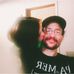Profile Picture of Tiana Perry (@tiana.perry.79274) on Facebook