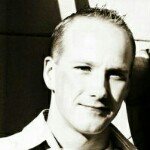 Profile Picture of Joshua Florek (@_james_branch) on Instagram