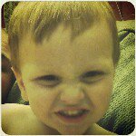 Profile Picture of Cory Bright (@cory_brizzle2125) on Instagram