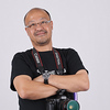 Profile Picture of ERIC PANG (@eric1218) on Flickr
