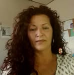Profile Picture of Tina EvangelistaPilcher (@tevangelistapilcher) on Facebook