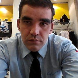 Profile Picture of Mauro Orellana (@neovil36361) on Twitter