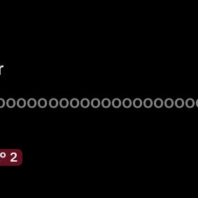 Profile Picture of LIKE (@david_likes) on Tiktok