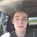 Profile Picture of Jared Timmerman (@jared.timmerman.92) on Facebook