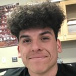 Myles and Roman Fan Page - Instagram Profile Picture of Myles and Roman Fan Page (@mylesandromanfanpage) on Instagram