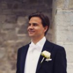 Profile Picture of Daniel Lindebjerg Haaland (@daniel_l_h) on Instagram