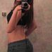 Profile Picture of Alexis Todd (@alexis.todd.73) on Facebook