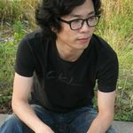 Profile Picture of jo un hung (@young_sun763) on Instagram