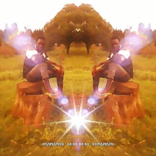 Profile Picture of Fedison Fedison (@fedison.fedison) on Facebook