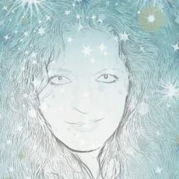 Profile Picture of Alexandra Weise (@SchneggeAlex) on Twitter