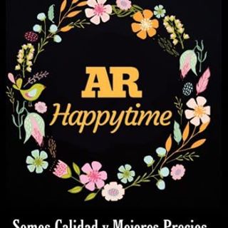 Profile Picture of Ar Accesories Happy Time (@araccesories.reyes) on Facebook