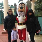 Profile Picture of Guillermo Pacheco (@guipacheco314) on Instagram