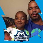 Profile Picture of Chris Winters (@chris_winters_const_llc) on Instagram