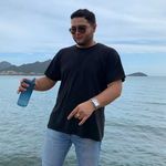 Profile Picture of Joseph Lavandera (@josephlavandera) on Instagram