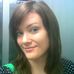 Profile Picture of Janis Manning (@janis.manning.1612) on Facebook