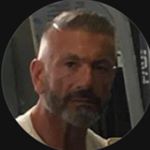 Profile Picture of Larry Caputo (@33biglarry___) on Instagram