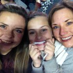 Profile Picture of Shawna Bell (@shawnaabell) on Instagram