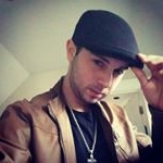 Profile Picture of Nicholas Joseph Franceschelli (@bostonboston6177) on Instagram