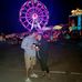 Profile Picture of Mary Lubbers (@mary.lubbers.351) on Facebook