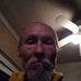 Profile Picture of James Fallin (@james.fallin.923) on Facebook