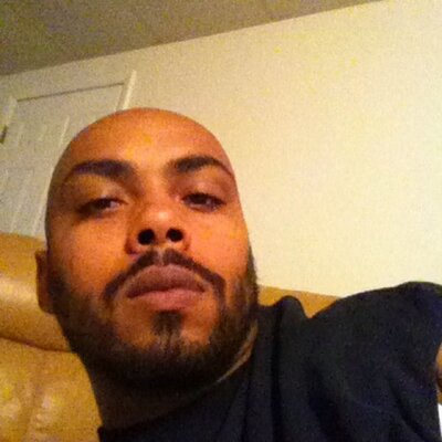 Profile Picture of Robert Mikulak (@Getone81) on Twitter