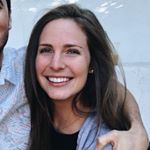 Profile Picture of Christine Luck (@christinemluck) on Instagram