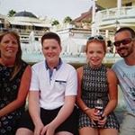 Profile Picture of Kellie James (@kelliejames2716) on Instagram