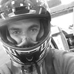 Profile Picture of Benjamin Tavernier (@benjamin.tavernier.37) on Instagram