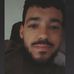 Profile Picture of Matt Shiffler (@matt.shiffler) on Facebook