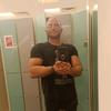 Profile Picture of michael henze (@michaelhenze1) on Tiktok