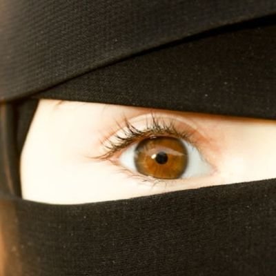 Profile Picture of Nancy Mansour (@NancyMa11094003) on Twitter