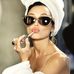 Profile Picture of Kitty Newton (@kitty.newton.96592) on Facebook