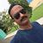 Profile Picture of Anil Tripathi (@anil.tripathi2000) on Instagram