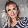 Profile Picture of Aimee Blockley319 (@@aimeeblockley0) on Tiktok