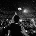 Profile Picture of Klara Mørk lund (@shawnmendessupportdk) on Instagram