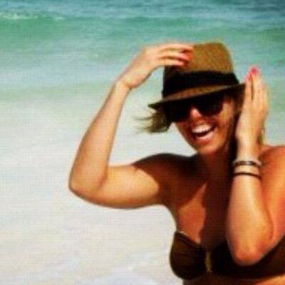 Profile Picture of Laura Kate Lindsey (@lklindsey) on Twitter