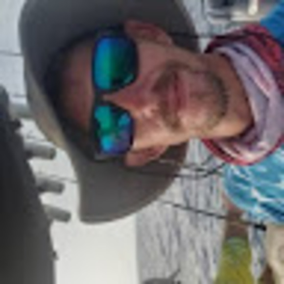 Profile Picture of Jason Mattison (@jayhooked) on Poshmark