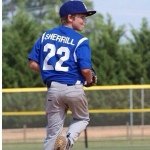 Profile Picture of ITS MATTHEW (@matthew.ziegler) on Instagram