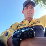 Profile Picture of Kevin Kender Arocha Oropesa (@kevinkender.arochaoropesa) on Facebook