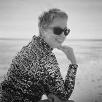 Profile Picture of Jessica Bindernagel (@ersa_travelbyscent) on Instagram