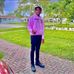 Profile Picture of Chauncey Grant (@elijah.green.39545464) on Facebook