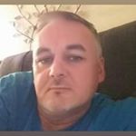 Profile Picture of Robert Thomas Newsham (@rob_newsham) on Instagram