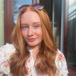 Profile Picture of Chloe • 22 • Royal Navy ⚓️ (@chloebroderickxx) on Instagram