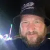 Profile Picture of David Kimble (@david.kimble17) on Tiktok