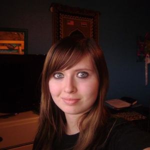 Profile Picture of Casey Wright (@caseythekidwithanatitude) on Myspace