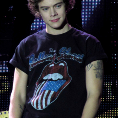 Profile Picture of Martin Lucero (@martinlucero18) on Twitter